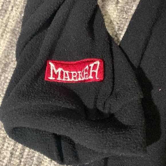 Vintage Lot 2002 Salt Lake City Olympics Womens XL Outfit Set Shirt Sweater Hat - Picture 7 of 14